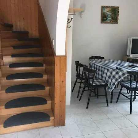Fénye Balatonkeresztúr